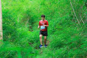 BIB: 
                            <button type="button" onclick="openModal(22091590)" class="btn btn-primary btn-sm float-right btn-popup" data-toggle="modal" data-target=".modal-high-quality">
                        <i class="fas fa-shopping-cart"></i> Add to Cart
                    </button>
                                            <button type="button" onclick="isThisMe(22091590, true)" class="btn btn-success btn-sm float-right btn-popup btn-isme hidden" data-toggle="tooltip" data-placement="bottom" title="นี่คือรูปของคุณใช่ไหม คลิกที่นี่เพื่อเอาเข้าอัลบั้ม">
                        <i class="fas fa-plus"></i> Add to album
                    </button>
                    <button type="button" onclick="isThisMe(22091590, false)" class="btn btn-warning btn-sm float-right btn-popup btn-isnotme hidden">
                        <i class="fas fa-ban"></i> Remove from album
                    </button>